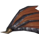 Black Dragon