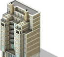 Garant Apartments