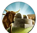 Granary (Civ5)