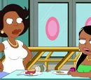 How Do You Solve a Problem Like Roberta?