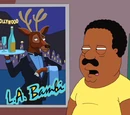 Bambi