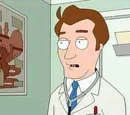 Dr. Fist