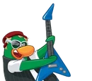 Petey K
