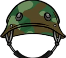 Detodounpoco/More custom items!!