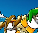 Jet Pack