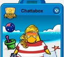 Chattabox