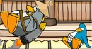 More Sensei PWNAGE.jpg