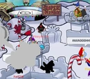 Franky bob/Robber FOUND PART 7!!!!!!!! LAST FOR REAL!