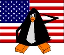 Penguin patriotism.png