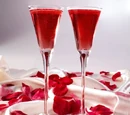 Valentine