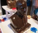 LexiLexi/Show Off Your Patriotic Side with Obama Jello Shots