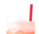 Picker's Peach