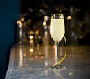 Summer French 75