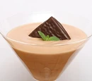 After Dinner Mint