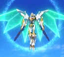 Lancelot Albion