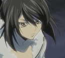Ayano Kosaka