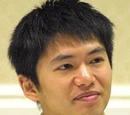 Ichirō Ōkouchi