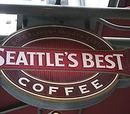 Seattle's Best