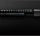 M590 Military