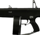 AA-12