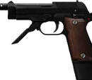 Beretta 93R