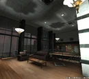 NEMEXIS HQ