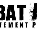 Game Improvements