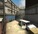 Slaughterhouse