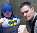 Scott Snyder