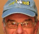 Stan Goldberg