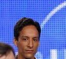 Danny Pudi
