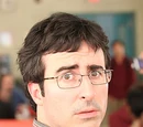 Ian Duncan