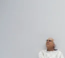 Paradigms of Human Memory