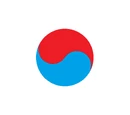 Ryukyu