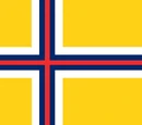 United Kingdom of Scandinavia
