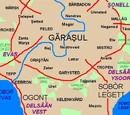 Garashul