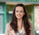 Katy Armstrong