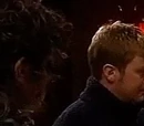 Episode 4782 (6th March 2000)