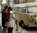 Episode 7842 (12th April 2012)