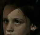 Faye Windass