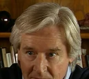 Ken Barlow