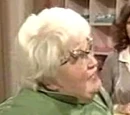 Fat Lady