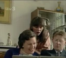 Episode 3082 (15th June 1990)