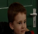 Liam Connor Jr.