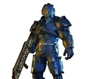 Agent