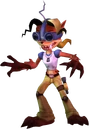 Mutant Coco.png