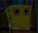 Spongebob Bootleg Episode