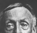 Albert Fish