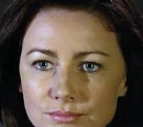 Chloe Donaghy