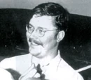 Edmund Kemper